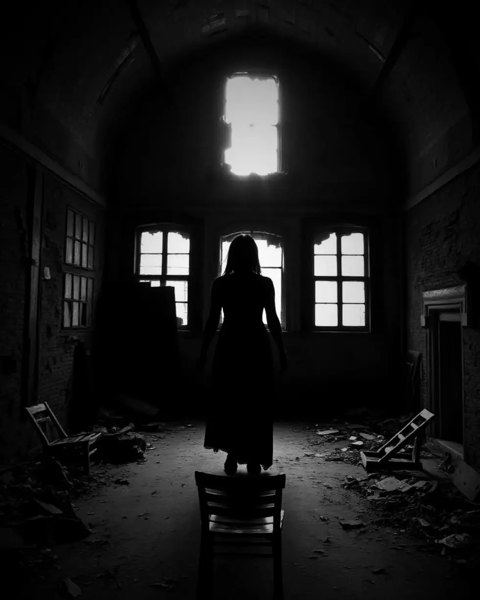 Creatorz+_Dirt+Napp_Decades+Deep_Family+Roots_Horror_ID_E6YPU5KF   