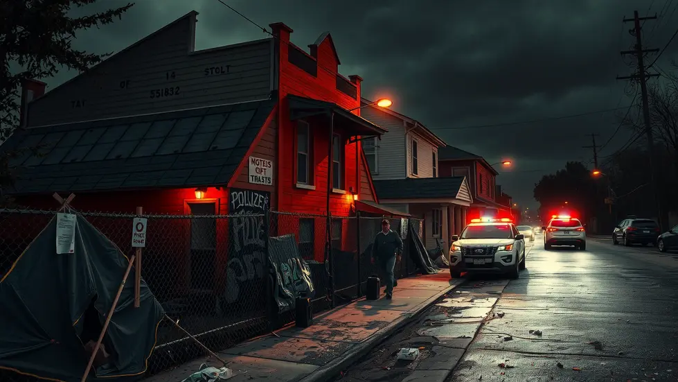 ID_038F6NR3_Creatorz+_Beatz+_Crime+Wave_America