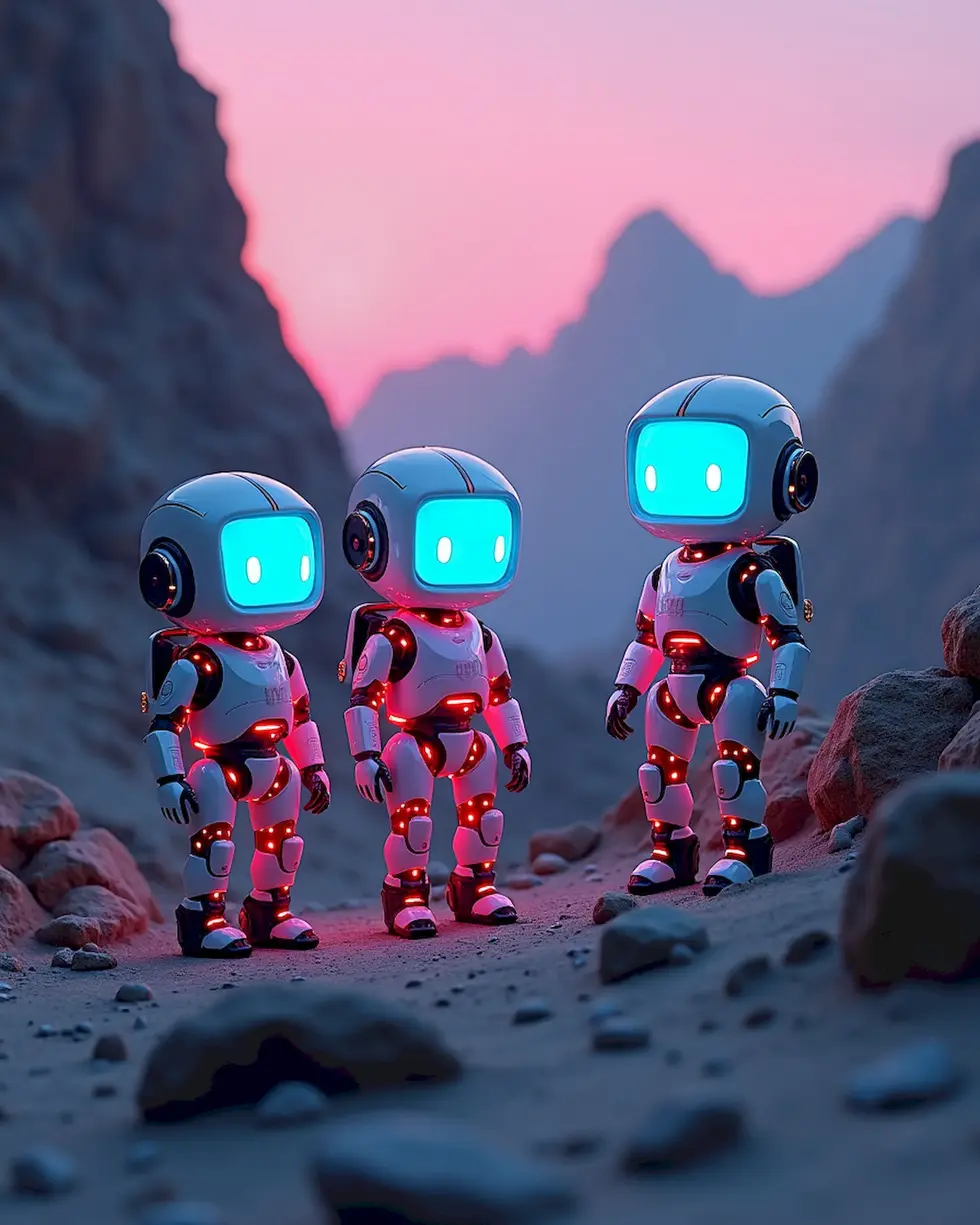 Creatorz+_Baby+Botz_Realism_Robot_Toys_ID_099Z3IAP
