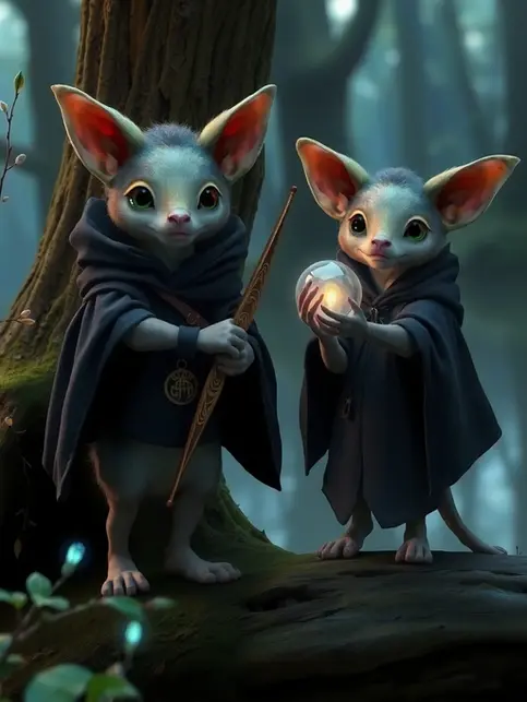 ID_3EZ04H4B_ForestKindz_Origins_Lunari_Nightkin
