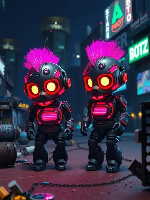 ID_QVKHD3XH_BabyBotz_Fusion_Hackbotz_RougueAI