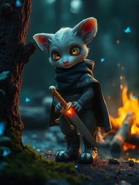ID_F0T6VYUF_ForestKindz_Fusion_Lunari_Nightkin