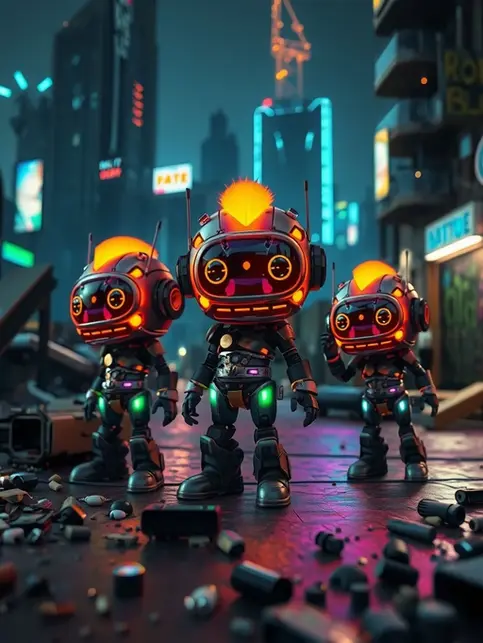 ID_2QUIGD88_BabyBotz_Origins_Hackbotz_RougueAI