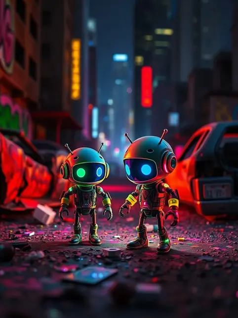 ID_7I5P4AZ7_BabyBotz_Fusion_Neoncore_Glitchglow