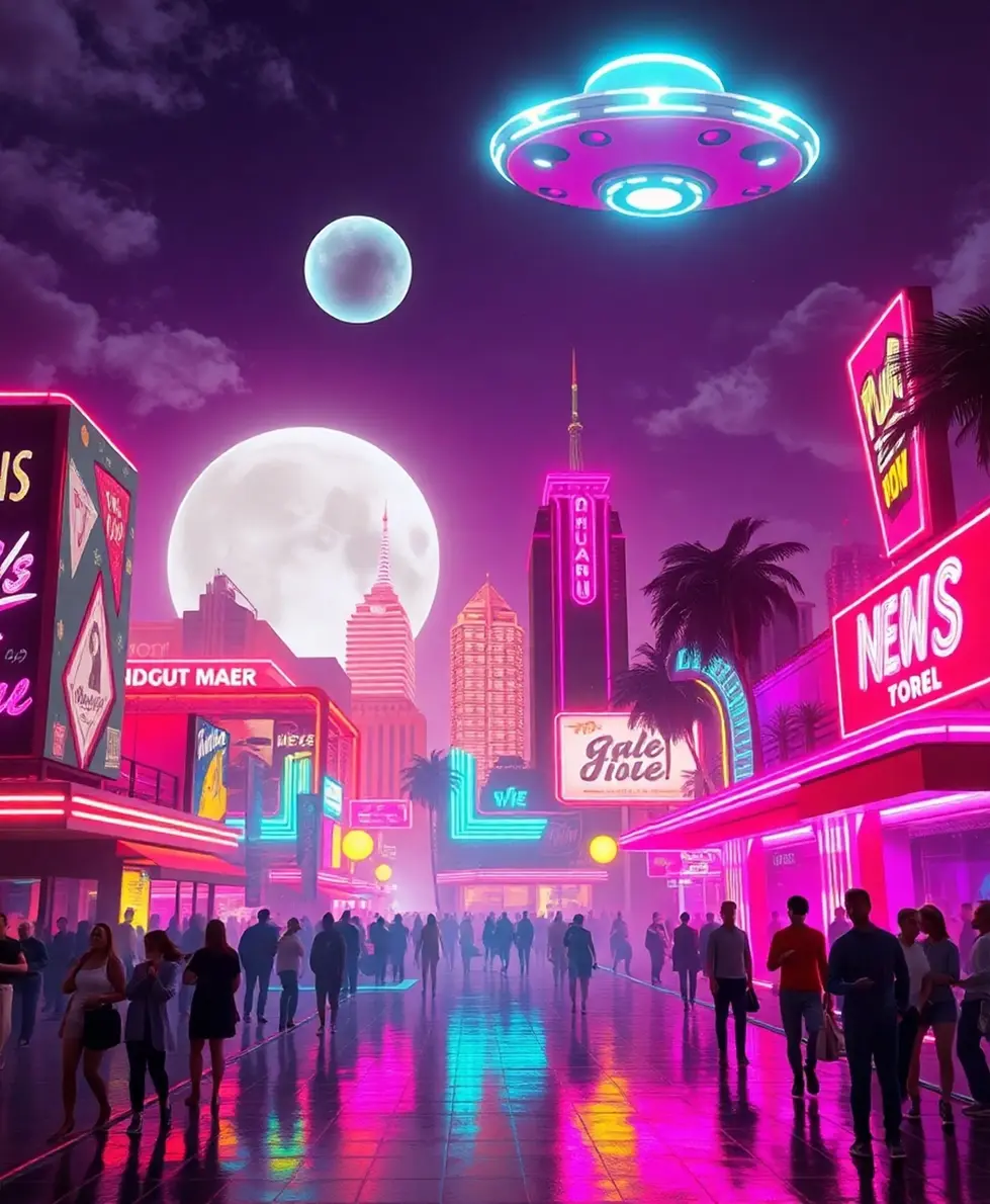 ID_YUSFBRFO_Synthz+_Synthwaves_Retro_Neon_Electric