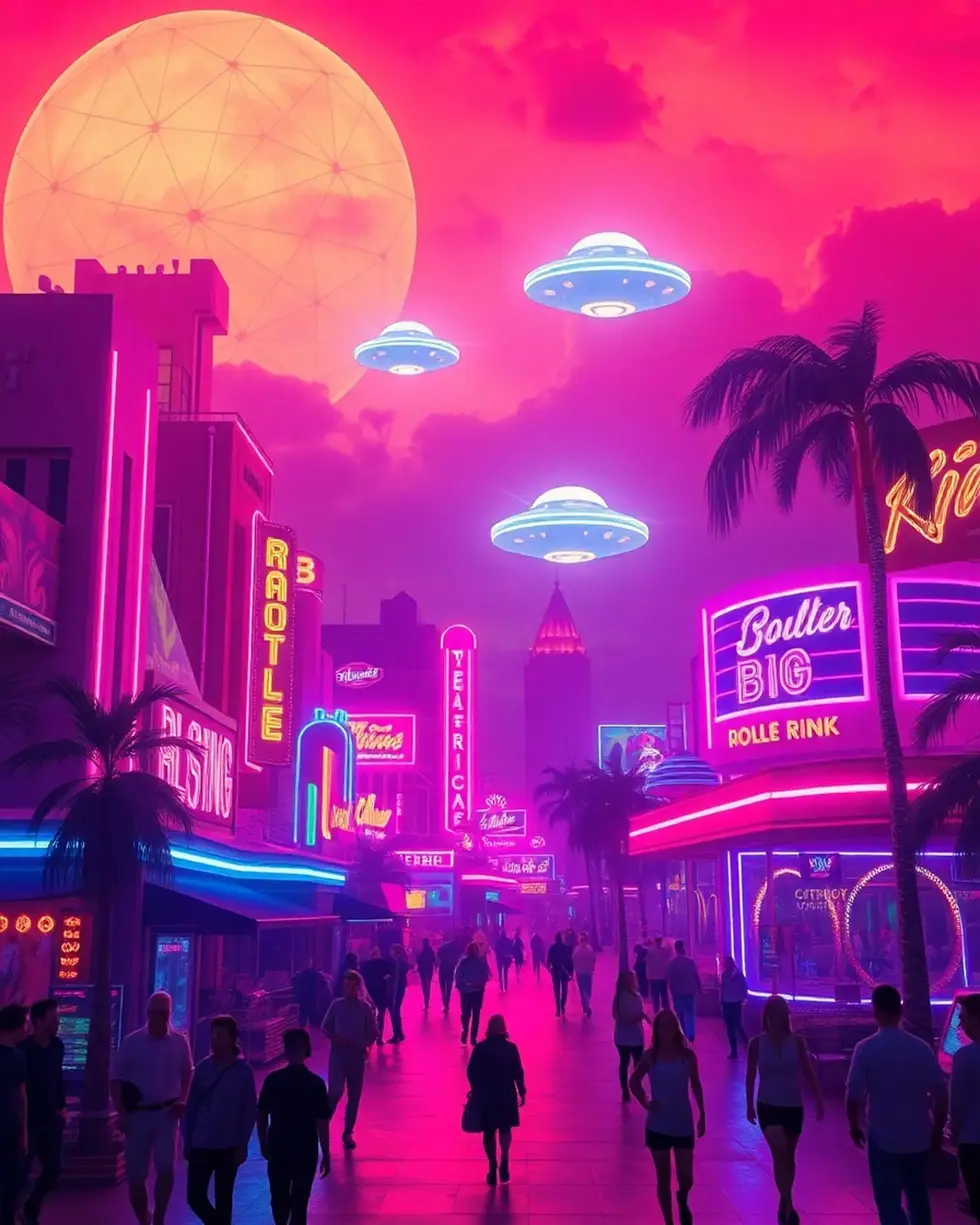 ID_YHD194FT_Synthz+_Synthwaves_Retro_Neon_Electric