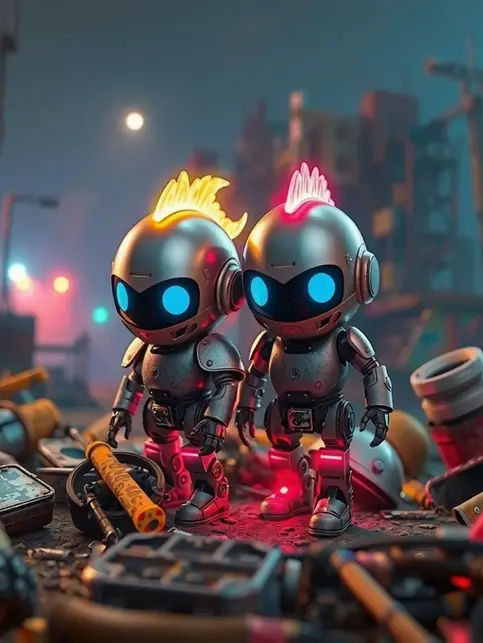 ID_JPJWFPDT_BabyBotz_Origins_Hackbotz_RougueAI