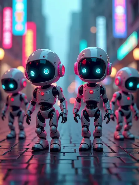 ID_G6A9IF3G_BabyBotz_Origins_Glitch_Pixelbound