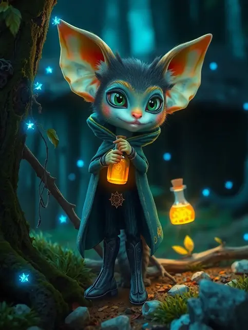 ID_L3EFEI3O_ForestKindz_Fusion_Lunari_Nightkin
