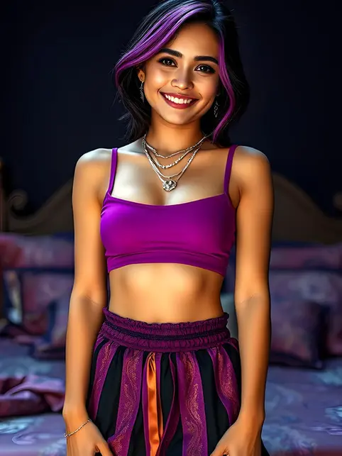 ID_SJMF191O_Hunniez+_Dreamy_Spicy_Foxy_Charming