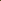 ID_8YEZXTAE_ForestKindz_Origins_TwigFolk_Saplingz