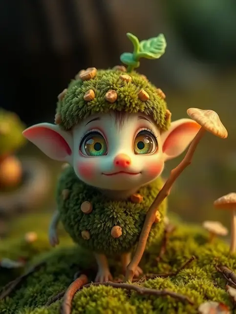 ID_8YEZXTAE_ForestKindz_Origins_TwigFolk_Saplingz