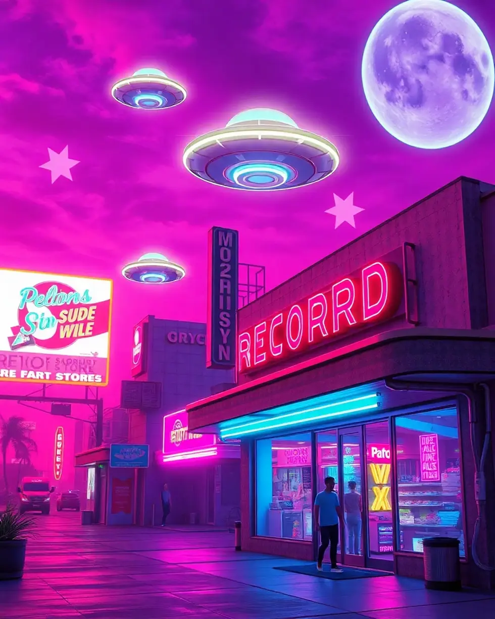 ID_IF5CYICV_Synthz+_Synthwaves_Retro_Neon_Electric