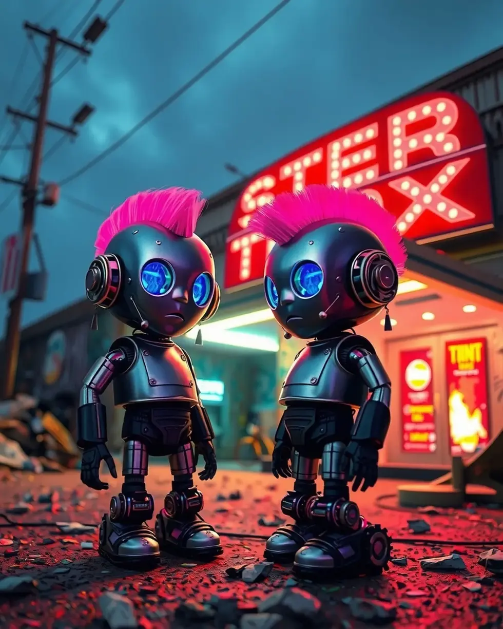 Creatorz+_BabyBotz_Futuristic_Circuit_Punks_ID_RHPS1ZB3