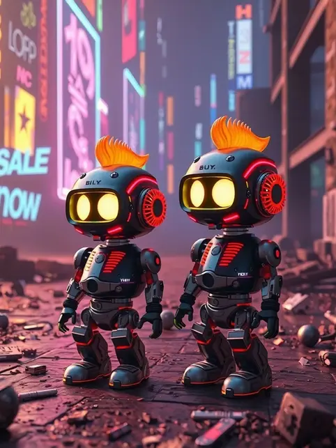 ID_Y7YNBD2A_BabyBotz_Fusion_Hackbotz_RougueAI