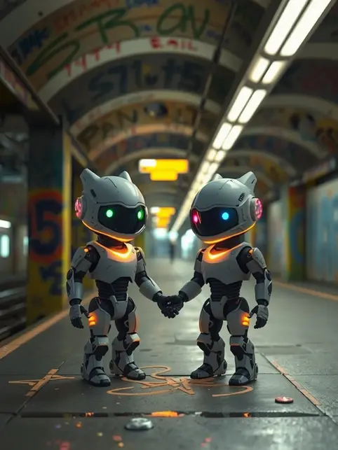 ID_VJBKY0EK_BabyBotz_Origins_FuturisticBotz_CyberFleet