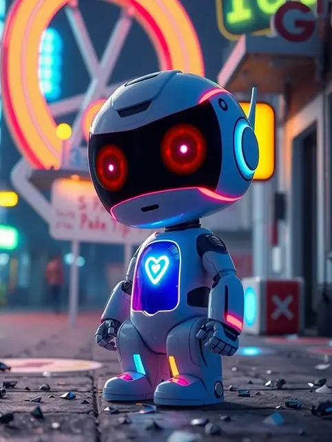 ID_LHBH3MHJ_BabyBotz_Fusions_Echo_Phase_Code_Shell