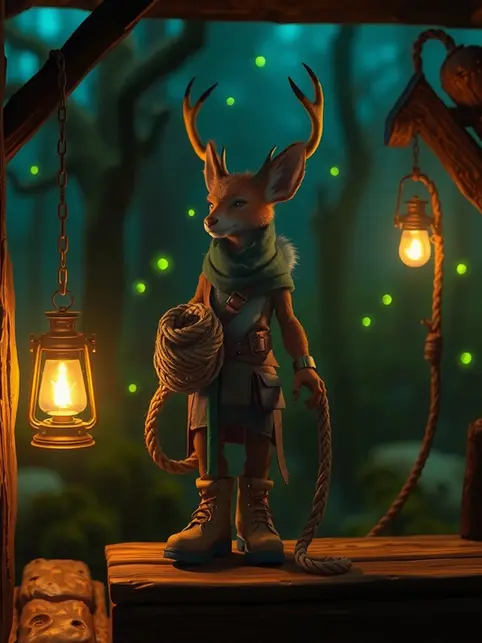 ID_MUW2C1ZY_ForestKindz_Origins_EmberHorn_Earthbound