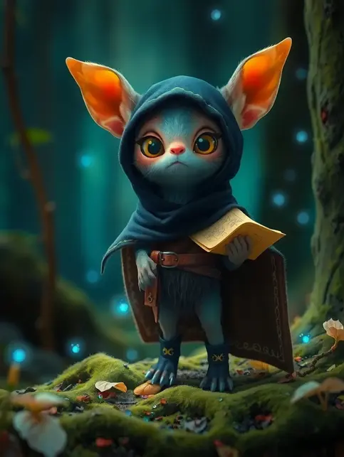 ID_2YO6FI1V_ForestKindz_Origins_Lunari_Nightkin
