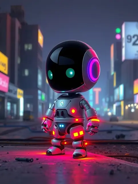 ID_L7DQOKVY_BabyBotz_Origins_FuturisticBotz_CyberFleet
