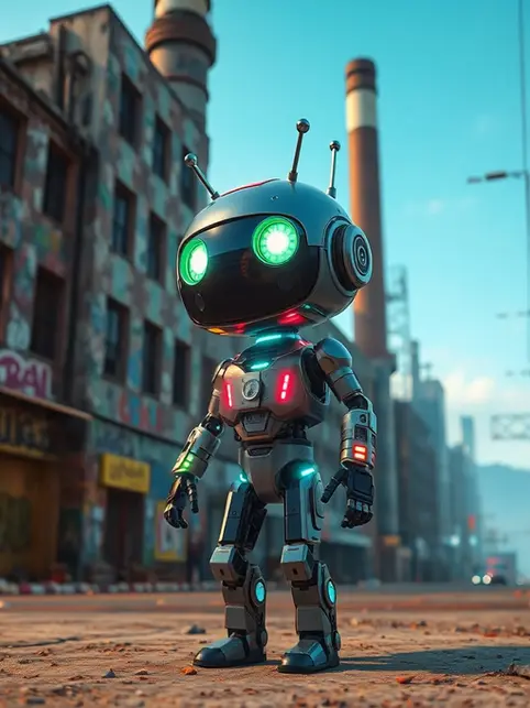 ID_GBCKHUCX_BabyBotz_Origins_Neoncore_Glitchglow
