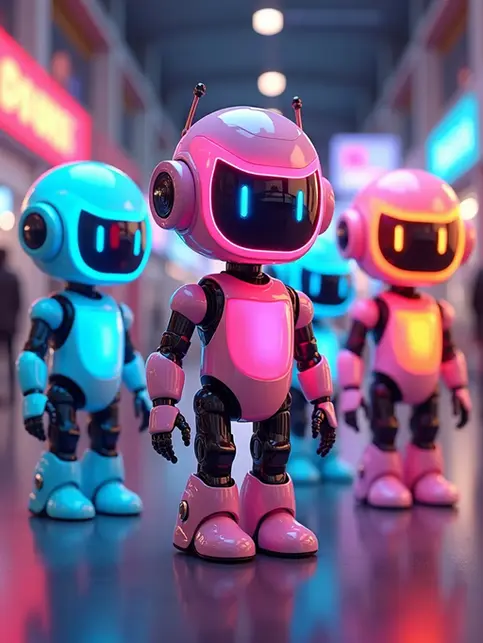 ID_COABTLKK_BabyBotz_Origins_Glitch_Pixelbound