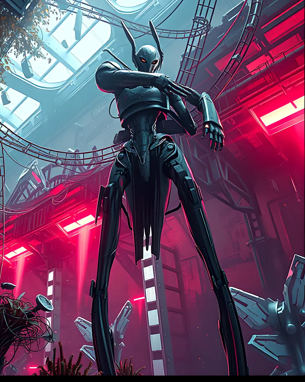 8 Echo-Verse Pack 1.webp