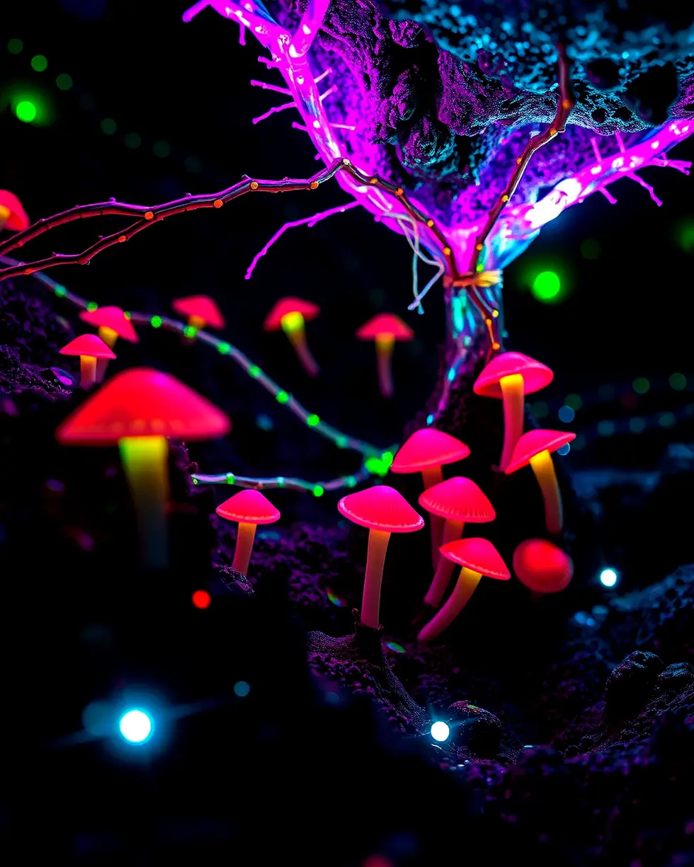 V2Y4NDU5-CreatorzPlus-SignalPlus-Alien-Fungi-Glowing-