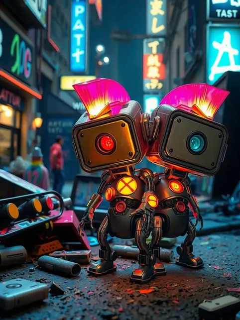 ID_PRJ7FV94_BabyBotz_Origins_Hackbotz_RougueAI