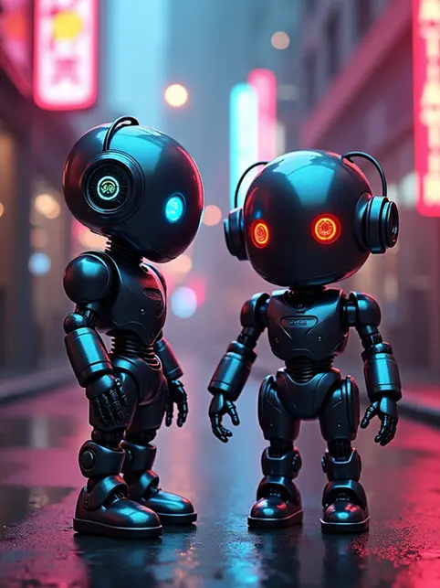 ID_FVEEBTPX_BabyBotz_Origins_Glitch_Pixelbound