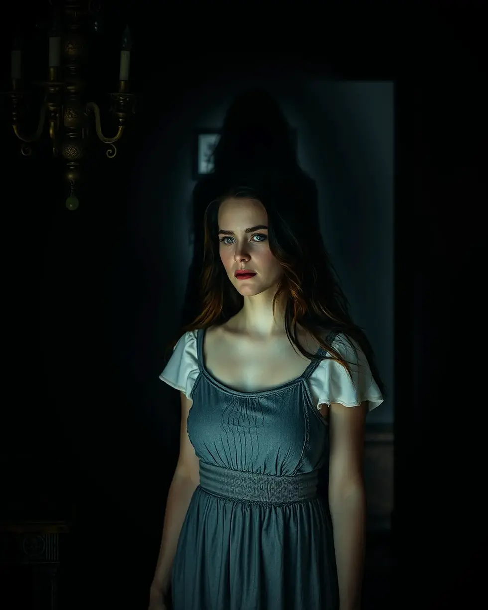 ID_5I7XESWO_Creatorz_DirtNapp_GentleHorror_Gothic_Surrealism