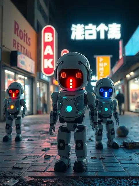 ID_R4O8U6DC_BabyBotz_Origins_FuturisticBotz_CyberFleet