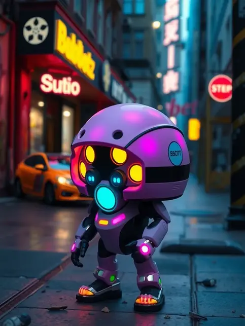 ID_4RZW9W2Z_BabyBotz_Origins_Echo_Phase_Code_Shell