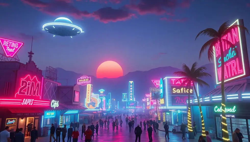 ID_QH2DIP28_Synthz+_Synthwaves_Retro_Neon_Electronic_Glow