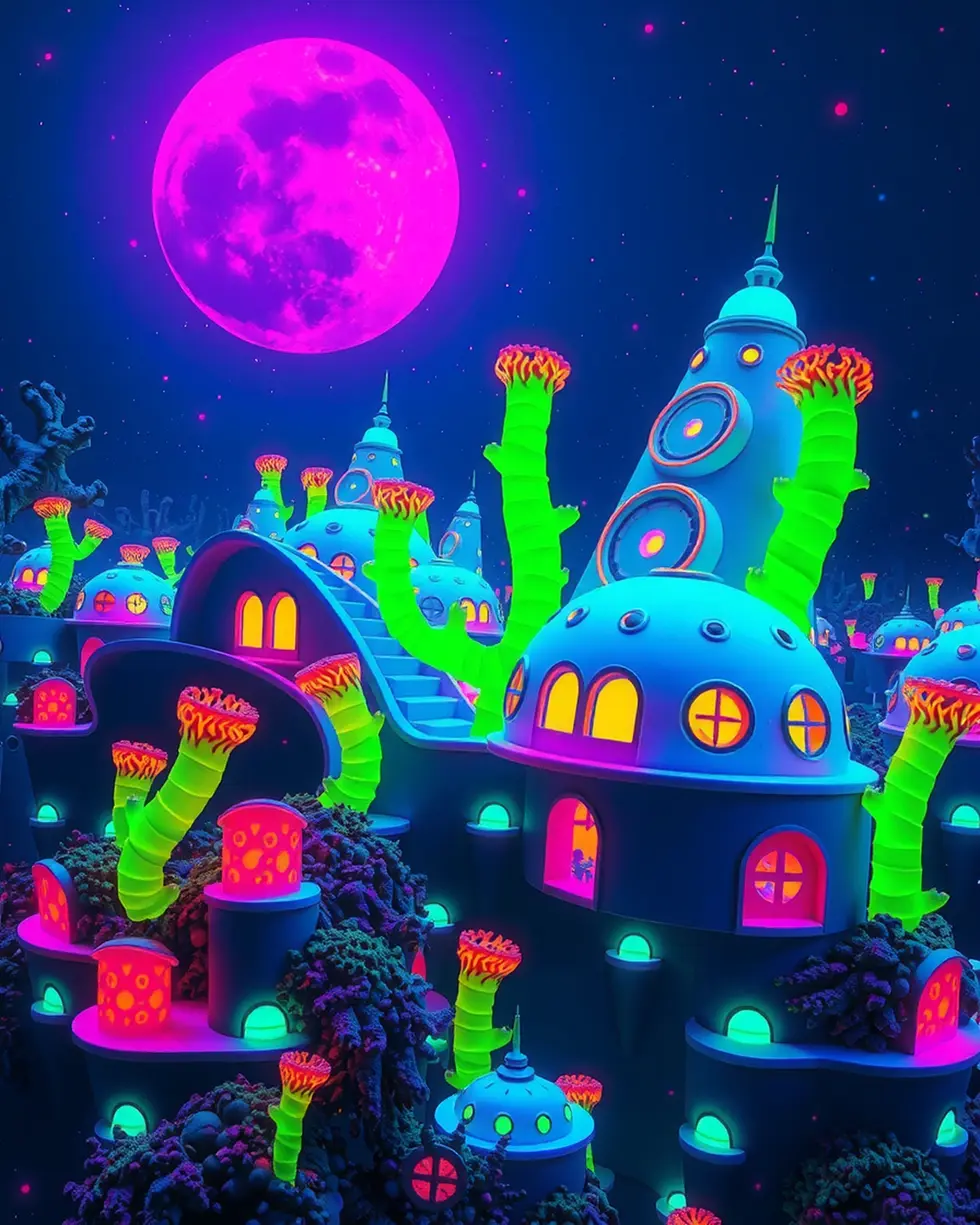 img-IILB8S35-CreatorzPlus-SignalPlus-Glowing-Neon-Dreamline-Vibrant-Aquatic-Worlds-Futuris