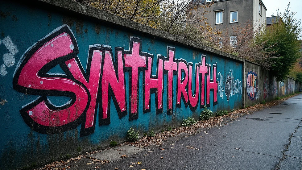 img-55A82LO7-CreatorzPlus-BeatzPlus-Stillz-SignalDrip-GlitchFont-HackScript-MemoryTags-Dat