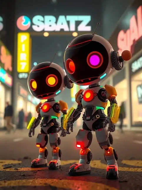 ID_69GZ422F_BabyBotz_Fusion_FuturisticBotz_CyberFleet