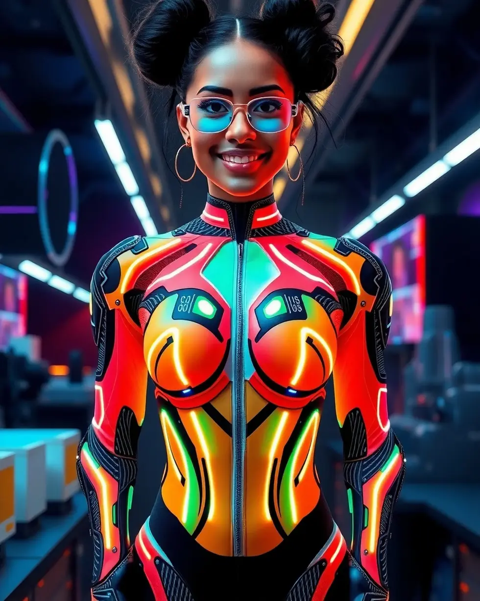 Creatorz+_Stillz+_LoveBotz_Futuristic_Fantasy_ID_Z49RZ1LY