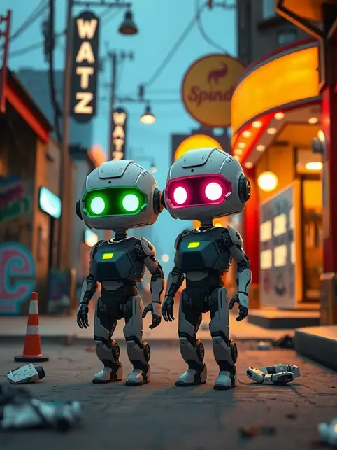 ID_Z8A8R4WW_BabyBotz_Origins_FuturisticBotz_CyberFleet
