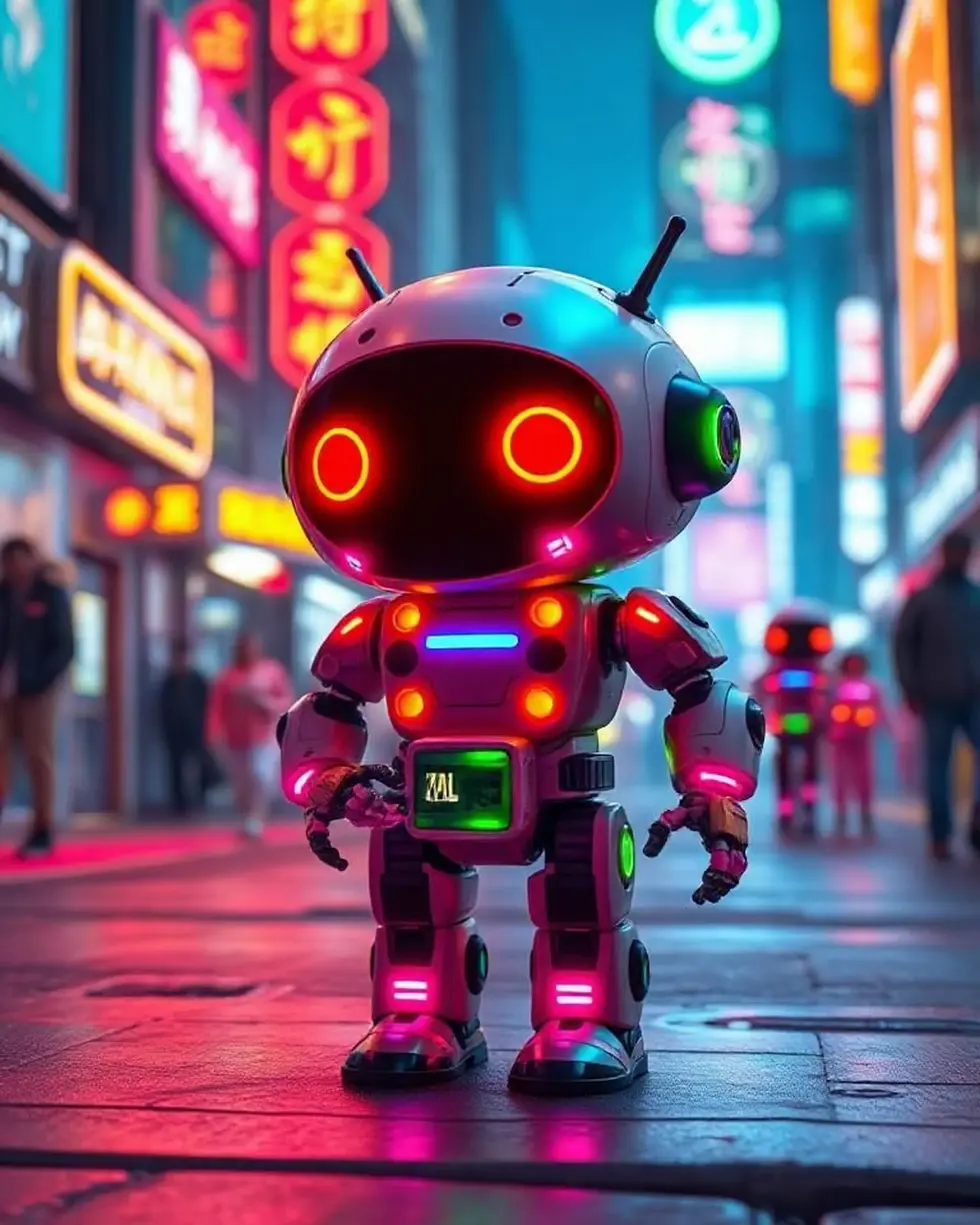 Creatorz+_BabyBotz+_GlowCircuit+_Robots_Adorable_ID_G7SF8L09