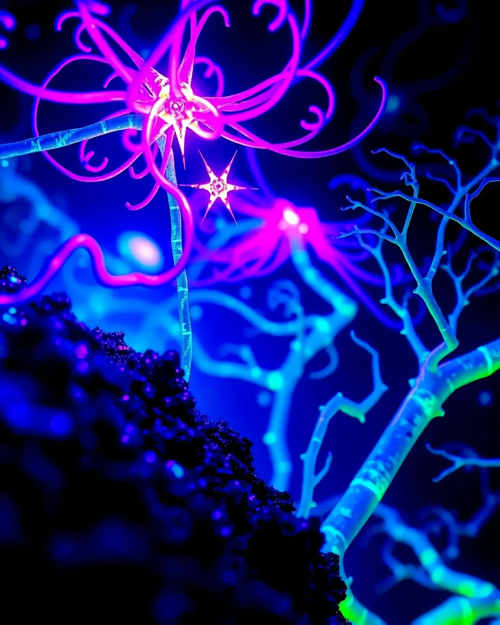 ZHD7V6YD-CreatorzPlus-SignalPlus-Alien-Fungi-Glowing-
