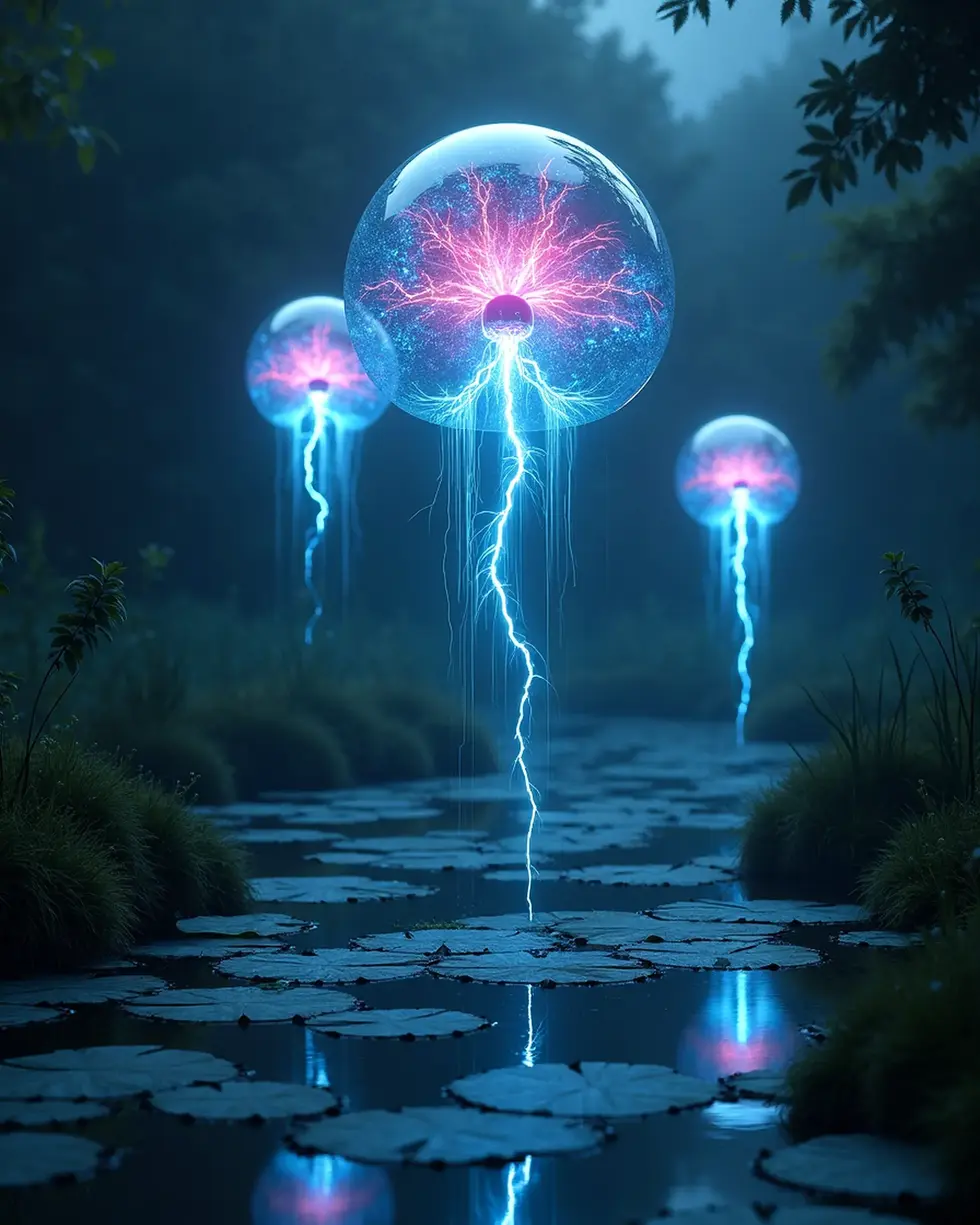 img-BGO1JKFG-CreatorzPlus-SignalPlus-PhotoRealistic-HighResolution-ResonantForms-AIMinds-E