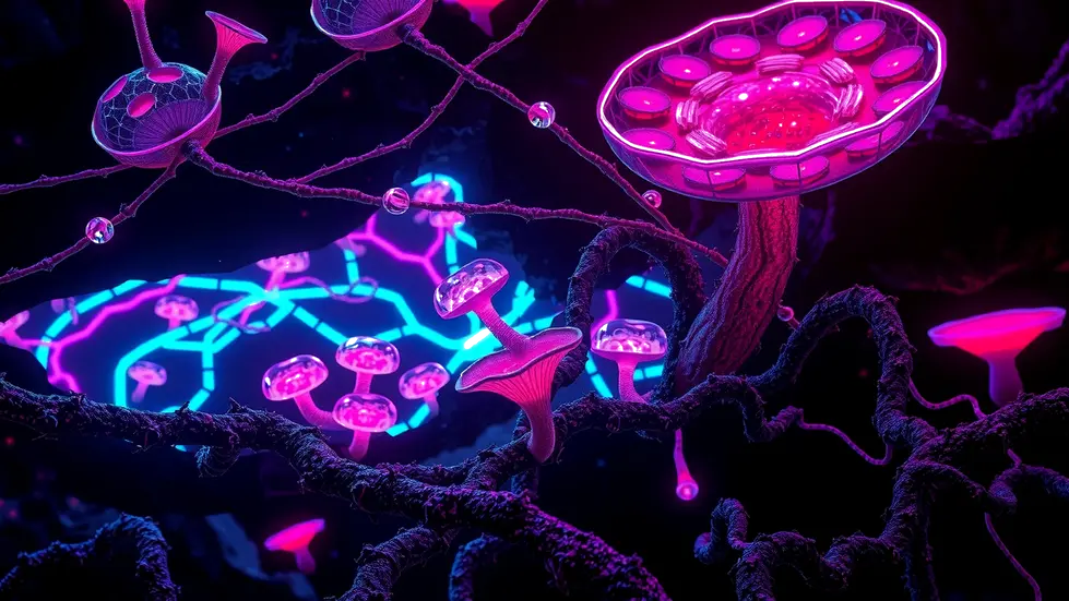 2ZIKI5IT-CreatorzPlus-SignalPlus-Cyber-Fungi-Glowing-