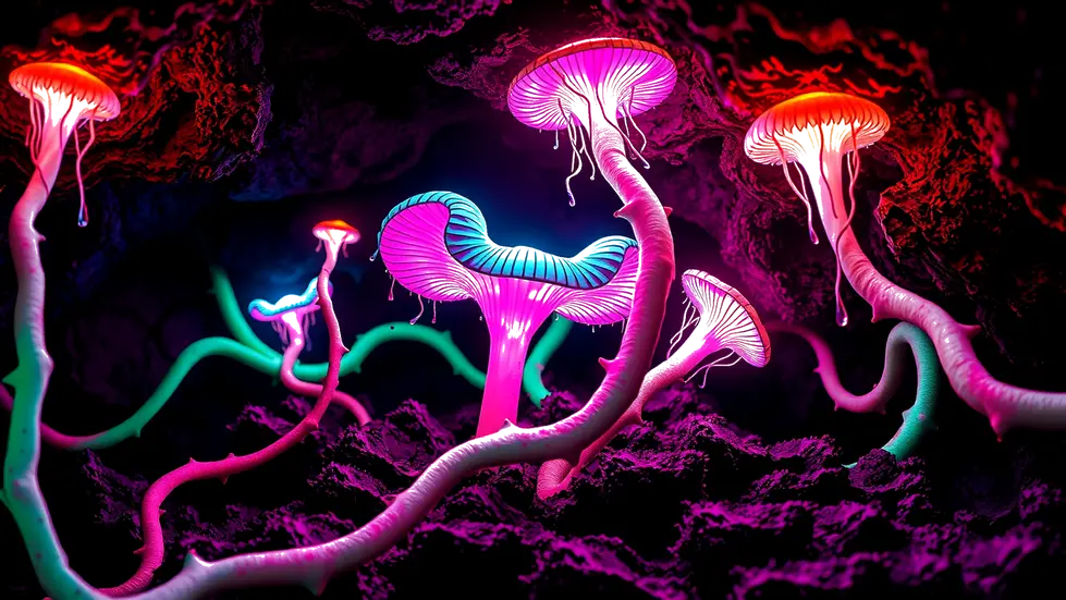 UH32JQ8C-CreatorzPlus-SignalPlus-Cyber-Fungi-Glowing-