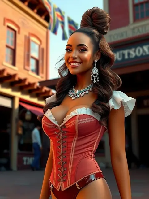 Creatorz+_WildWest_Cowgirls_Corsets_Fantasy_ID_P24Q12AB v2