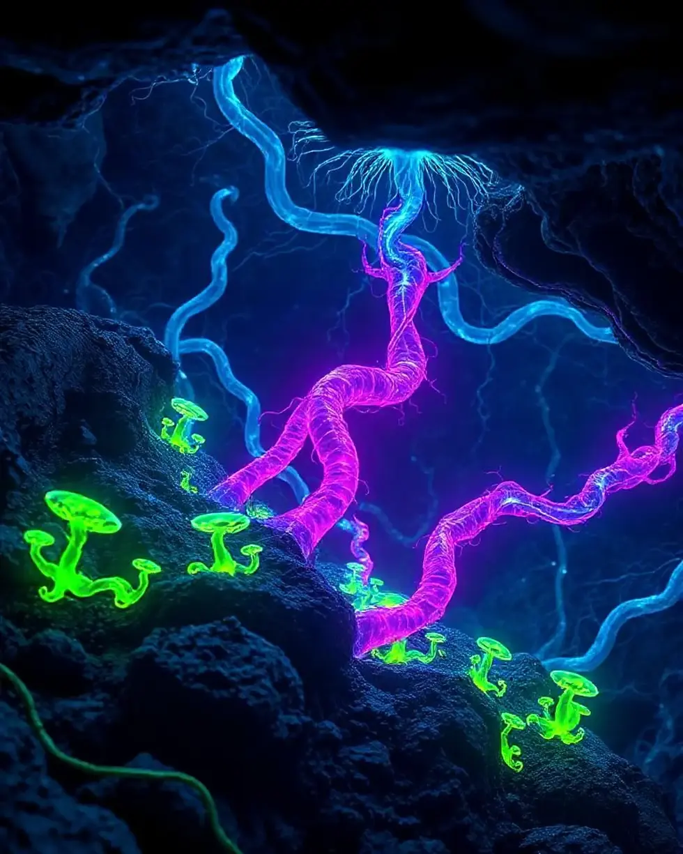 img-8BJDBXEQ-CreatorzPlus-SignalPlus-DigitalFungi-MemoryBloom-GlowRoot-CyberFungi-SporePul