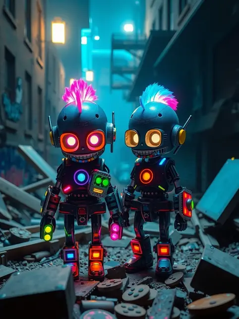 ID_1WVPLVAY_BabyBotz_Fusion_Hackbotz_RougueAI