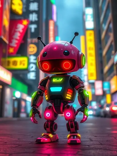 ID_ZSK73C5W_BabyBotz_Origins_Glowbotz_Neon_Bytegang