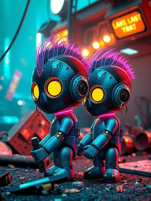 ID_7JGE9D18_BabyBotz_Origins_Hackbotz_RougueAI