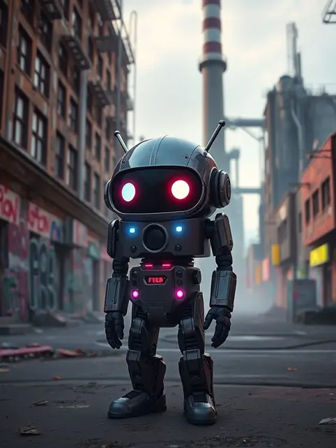 ID_SO54116G_BabyBotz_Fusion_Neoncore_Glitchglow